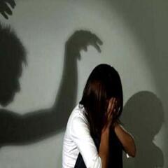 audam 97's profile picture