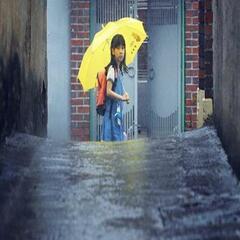 audam 98's profile picture