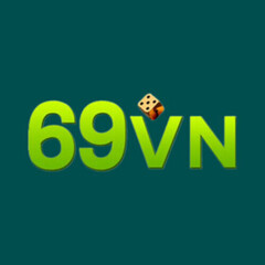 69Vn Channel's profile picture