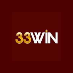 33Win gr com's profile picture