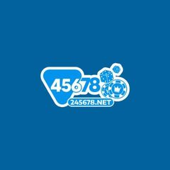 Nhà cái  45678's profile picture