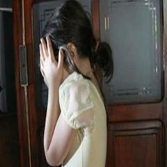 audam 99's profile picture