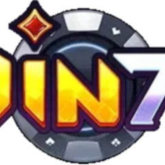 WIN79 WIN79's profile picture