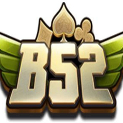 B52 Club's profile picture
