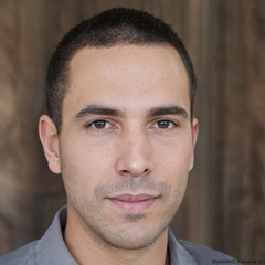 william james's profile picture