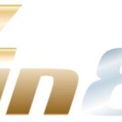 vin88 news's profile picture