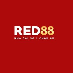 RED88 wine's profile picture