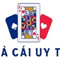 nhacaiuytin zzorg's profile picture