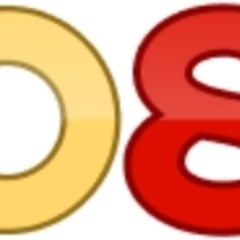 CO88 Nhà Cái Số 1's profile picture