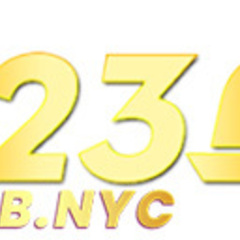 123B NYC's profile picture