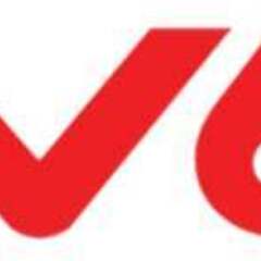 SV 66's profile picture