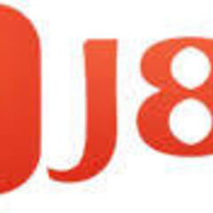 J881 Help's profile picture