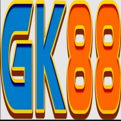 GK 88's profile picture