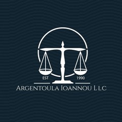 Argentoula  Ioannou's profile picture