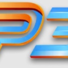 P3  TRANG CHỦ ĐĂNG KÝ P3BET's profile picture