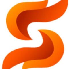 Soi cầu  247 tv's profile picture