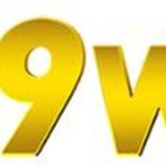 789win productions's profile picture