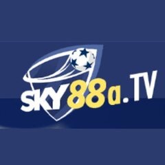 ungass2016 org's profile picture