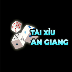 Tài Xỉu An  Giang 's profile picture