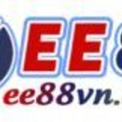 Ee88vn Dev's profile picture