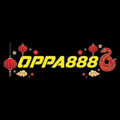 oppa888 co's profile picture