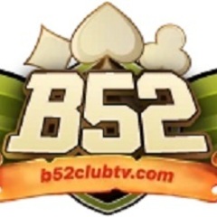 B52 Club's profile picture