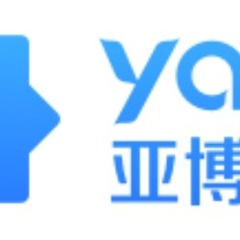 亚博体育 app's profile picture