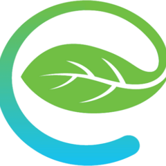 Eco  Retreat's profile picture