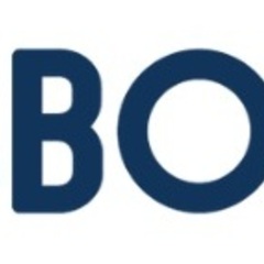 SBOBET  nagoya's profile picture