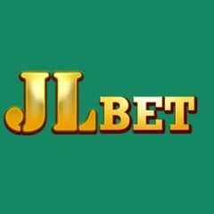 JIBET tips's profile picture