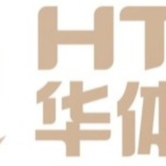 华体会  华体会 's profile picture