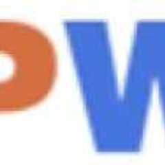 Nhà Cái  Vipwin's profile picture