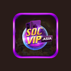 socvip asia's profile picture