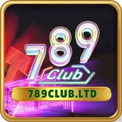 789Club Link Tải 789 Club Chính Thức 2025's profile picture