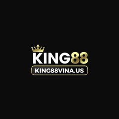 KING88 vinaus's profile picture