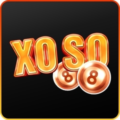 Kết Quả  Xổ Số's profile picture