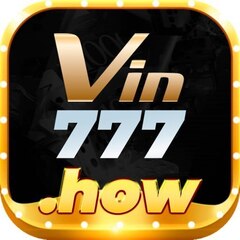vin777 vin777.how's profile picture