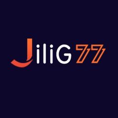 JILIG77  homes's profile picture
