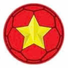 Vn88  Racing's profile picture