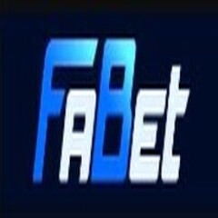 Fa bet's profile picture