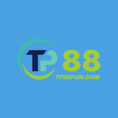 Nhà cái TP88's profile picture