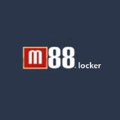 M88 locker's profile picture