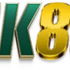 UK88  Nhà Cái's profile picture