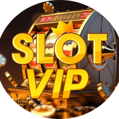 SLOT VIP's profile picture