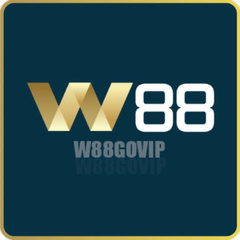 W88 Govipcom's profile picture