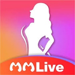 mmlive com im's profile picture