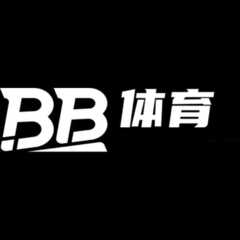 bb  体育's profile picture