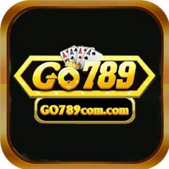 go789com com's profile picture
