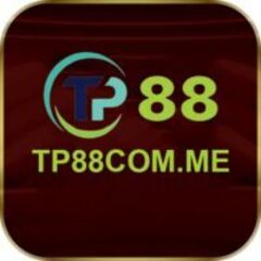 tp88com me's profile picture