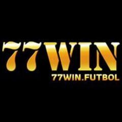77Win futbol's profile picture